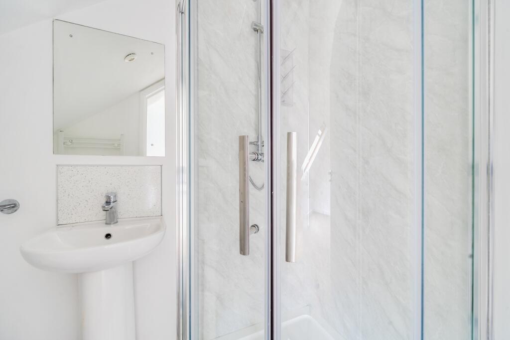 1329314-7-687e25ade9671