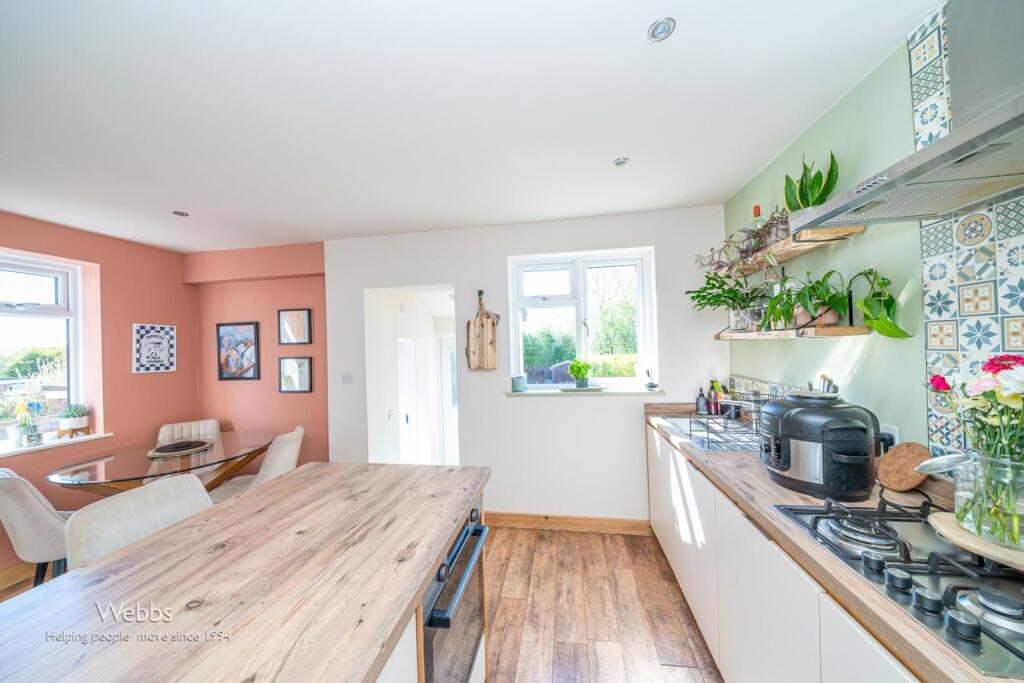 © Webbs Estate Agents © (29 of 82).jpg