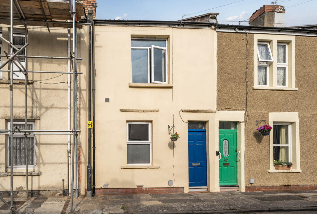 1301894-19-684092...