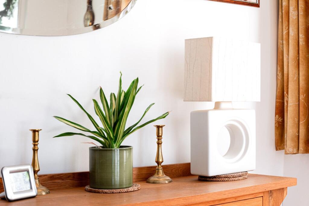 TADWORTH STREET (2).jpg