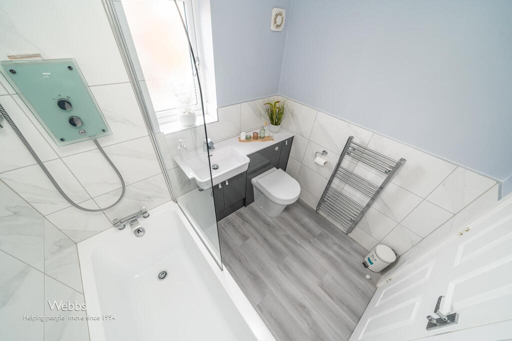 © Webbs Estate Agents © (26 of 55).jpg