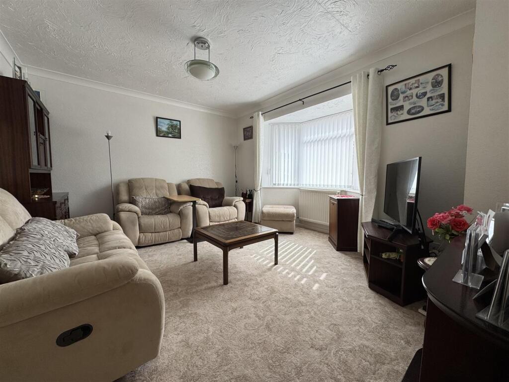 Photo 14-04-2025, 11 29 00.jpg