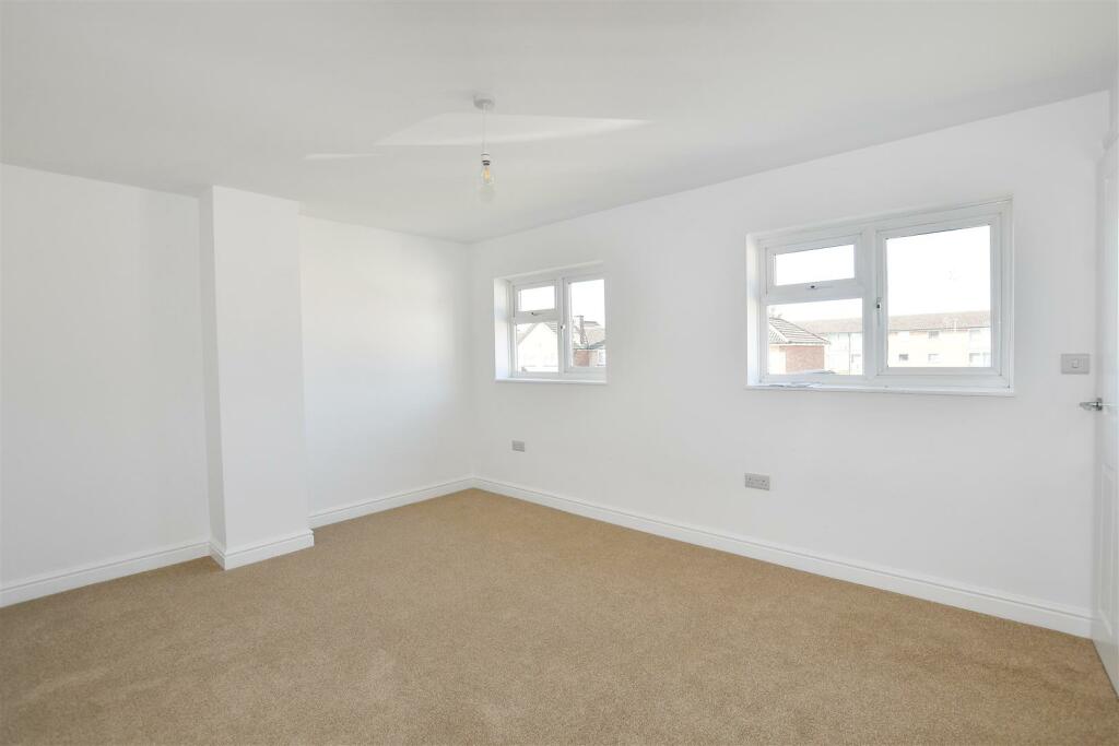 Bedroom One .jpg