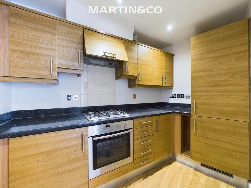 CAM03627G0-PR0050...