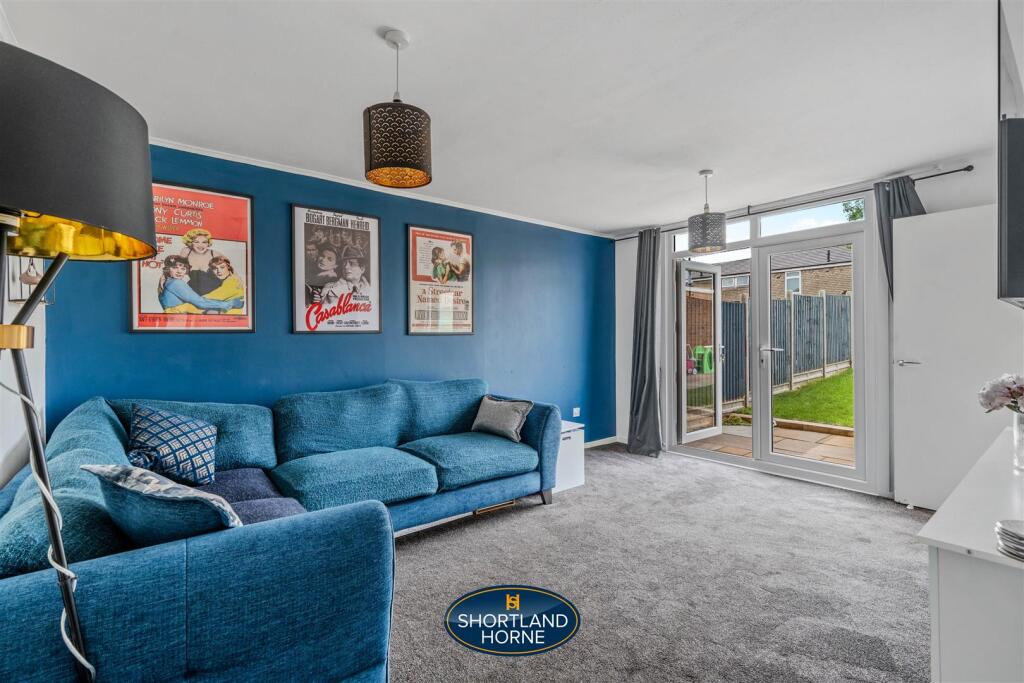 55 Brathay Close WM (11 of 23).jpg