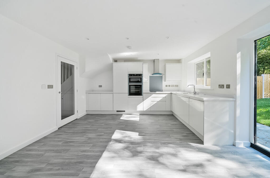 17-6819cd292c6b0-...