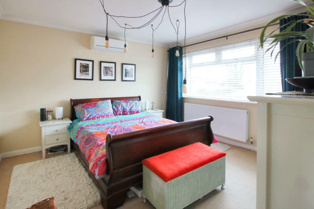 bed 1 (Portal Size).JPG