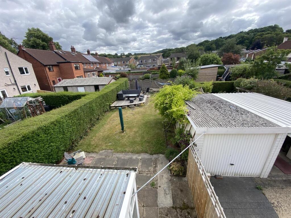 28 Granny Lane - 1.jpeg