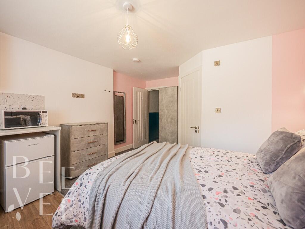 Room 4