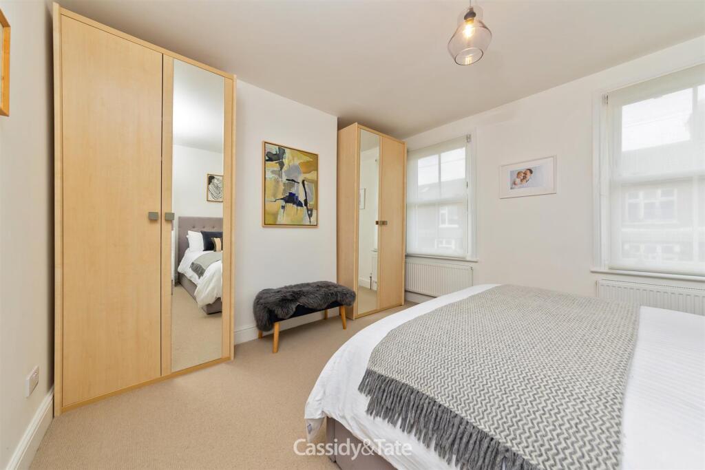 29 Kimberley Road_High Res_07.jpg