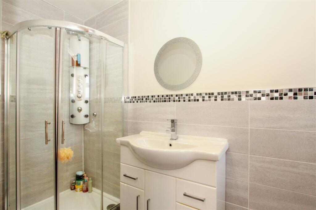 2 Park Avenue (7) copy.jpg