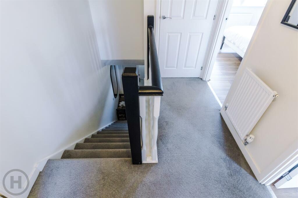 Stairs.jpg