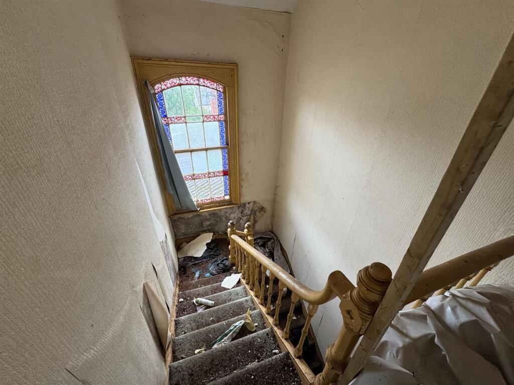 WhatsApp Image 2025-09-15 at 11.23.02 (14).jpeg