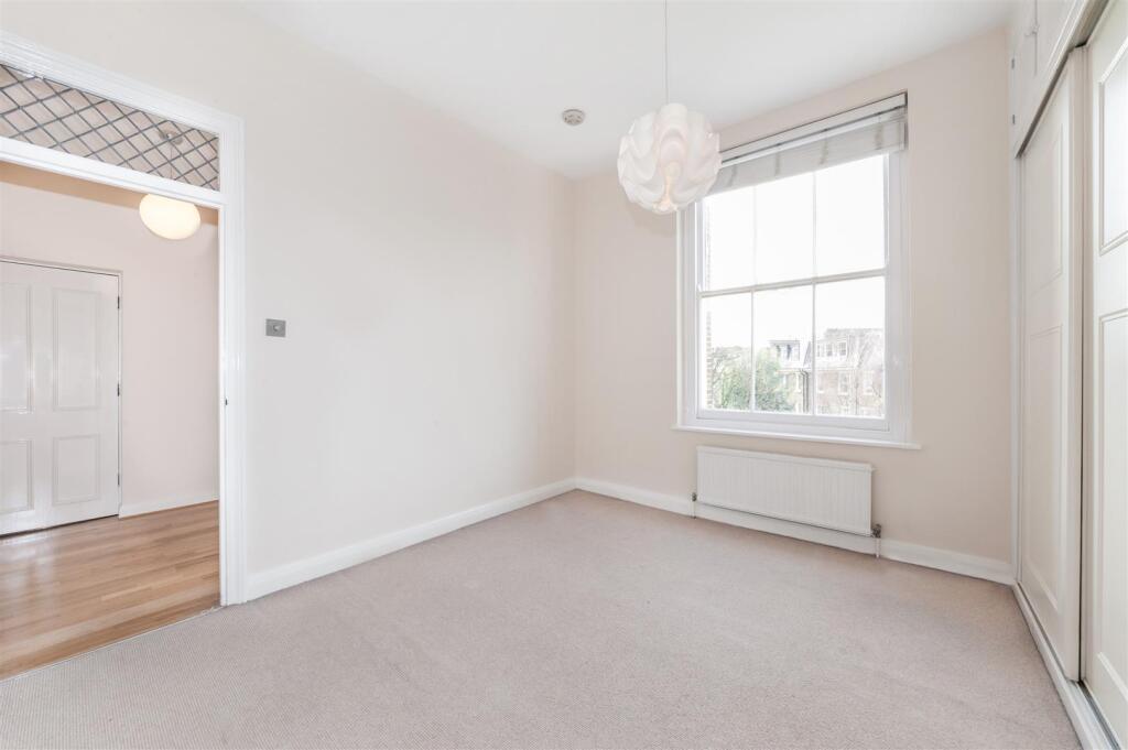 RA - principal bedroom 3.jpg