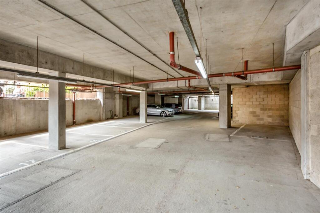 18 New Atlas Wharf parking.jpg