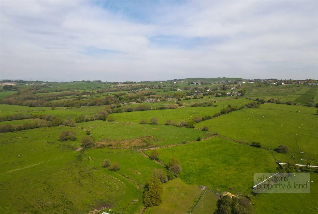 DJI_0794.jpg