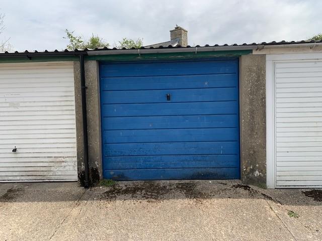 garage 6.jpg