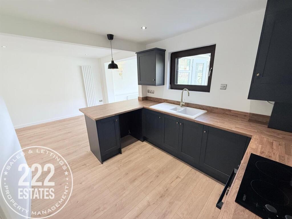 PHOTO-2025-08-28-13-58-17 (3).jpg