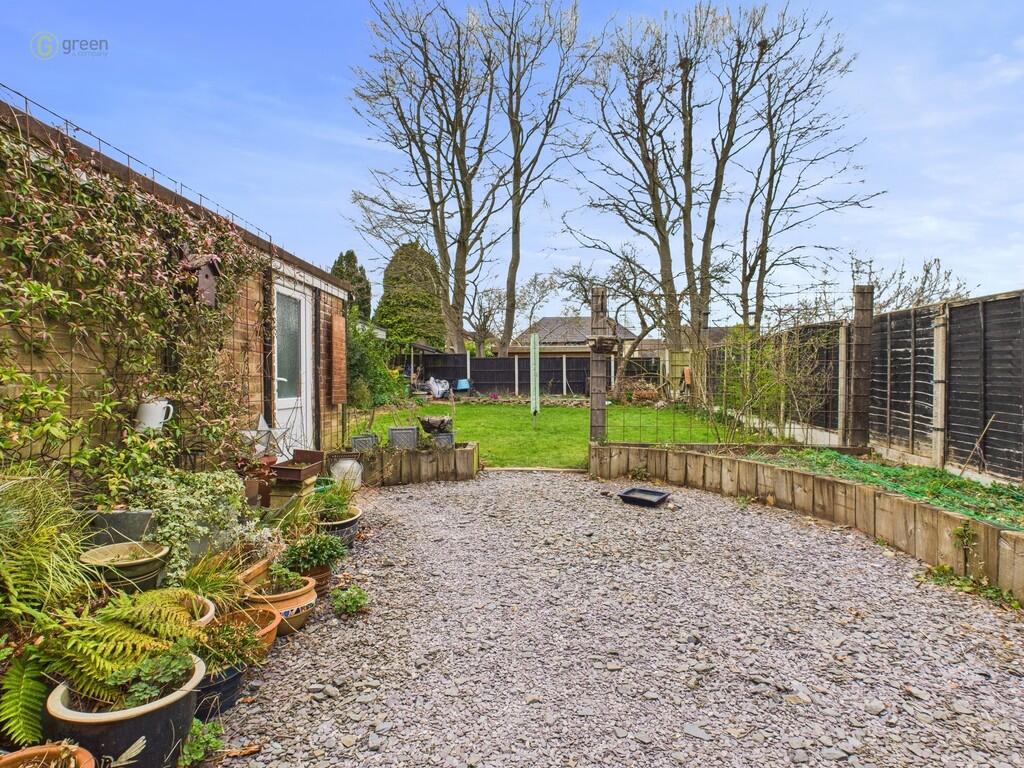 CAM03830G0-PR0129...