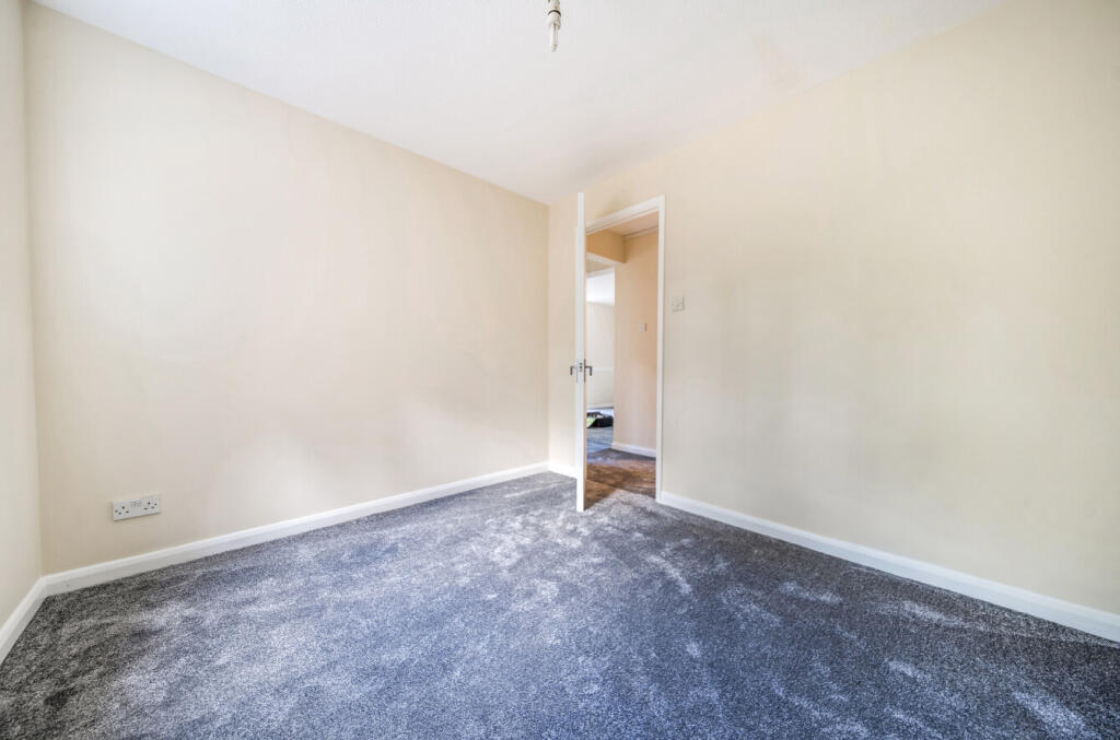 1346824-13-68b089...