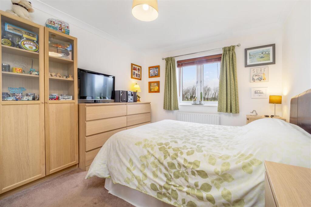 Wrangle Mill (Boston)-71.jpg