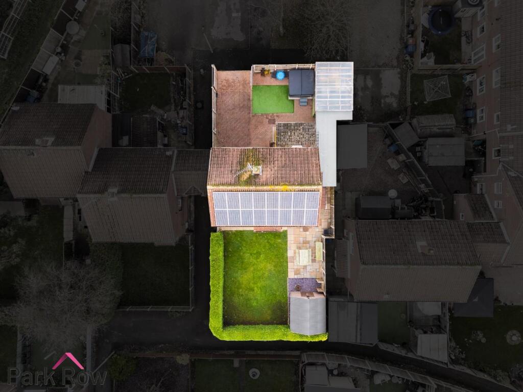 AERIAL