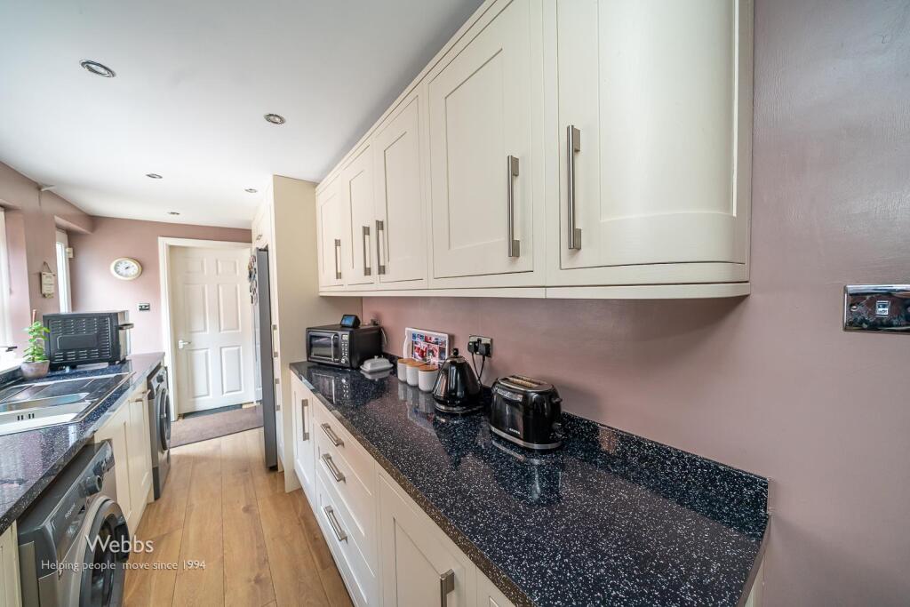 © Webbs Estate Agents © (36 of 128).jpg