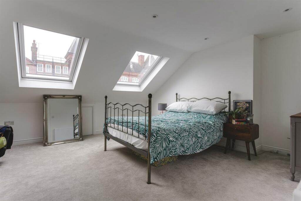 17 Hilsea Road-46.jpg