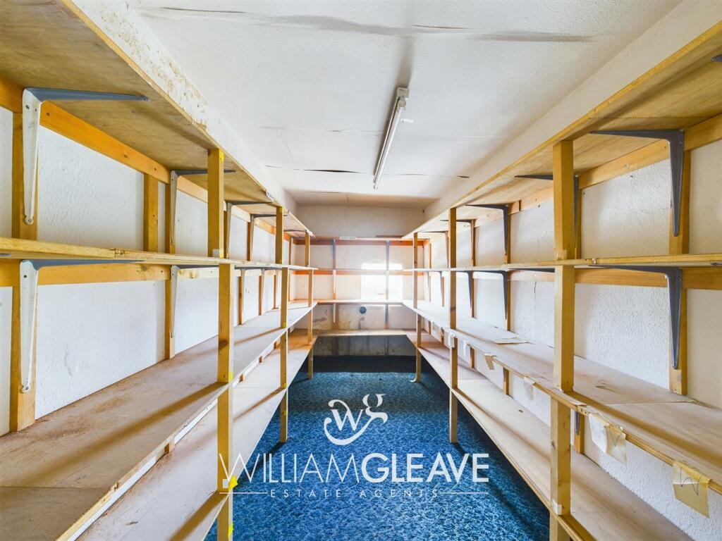 CAM01391G0-PR0125-ST