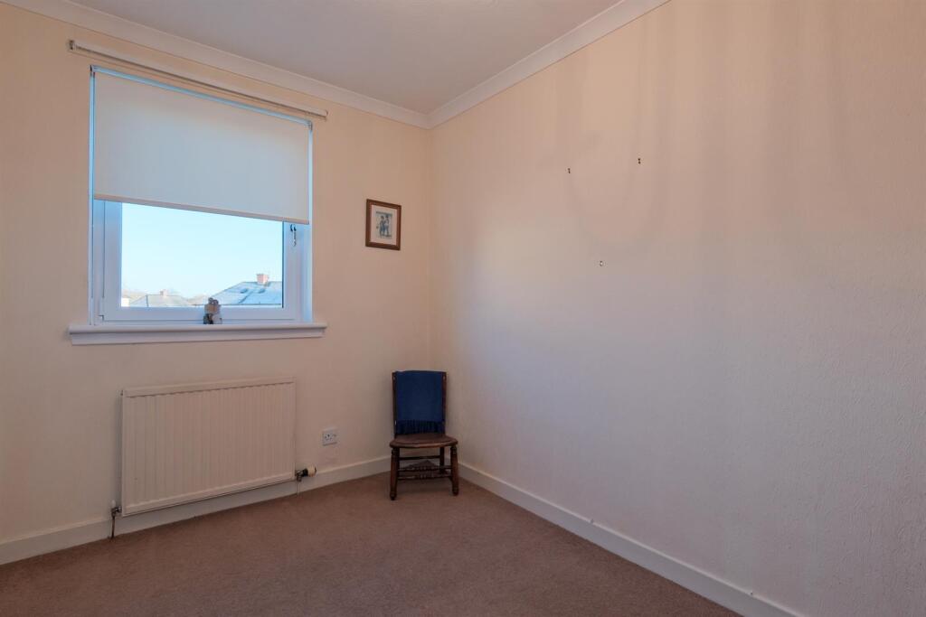 024-78 Ochil Street Wishaw, ML2 7QA.jpg