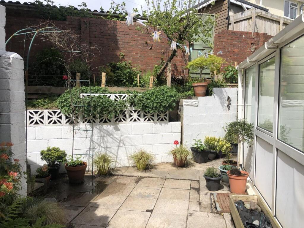Garden 2.jpg