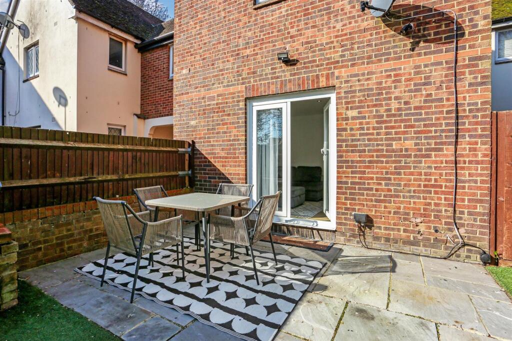 1434426173 -  22.jpg