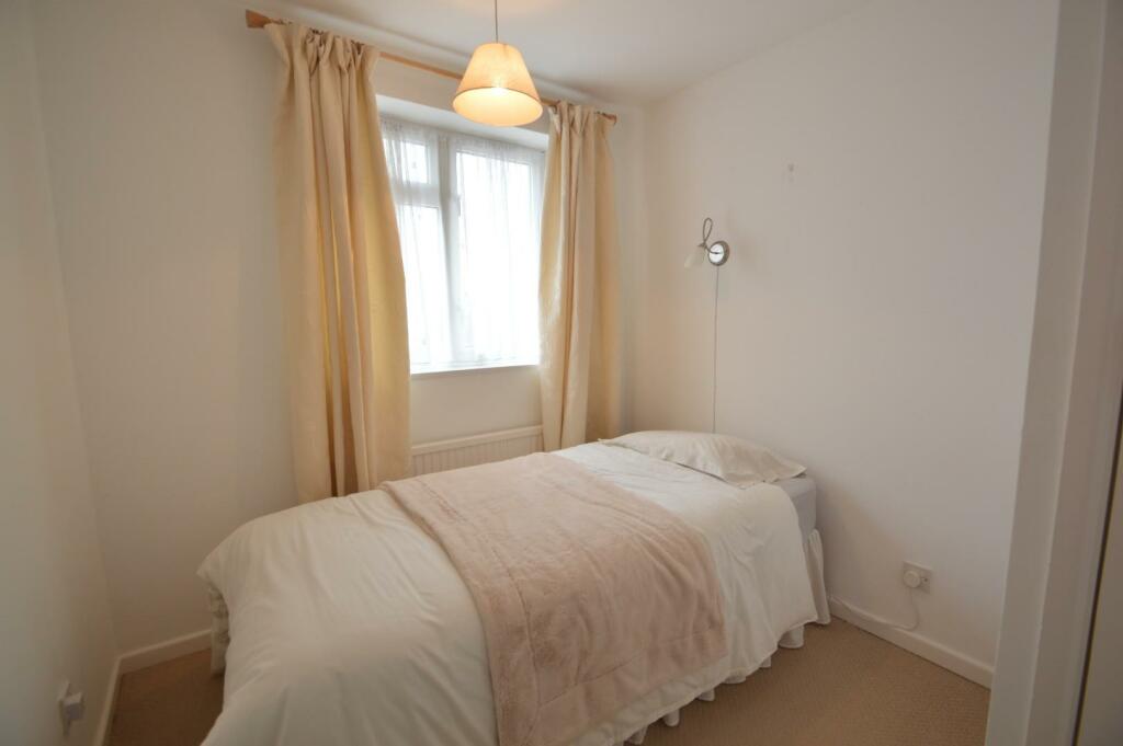 51 Nether Court bedroom three.JPG