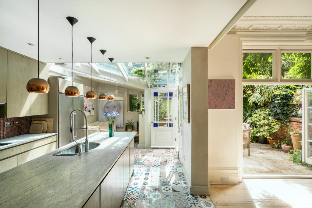 229182 - WOLSELEY-ROAD-17.jpg