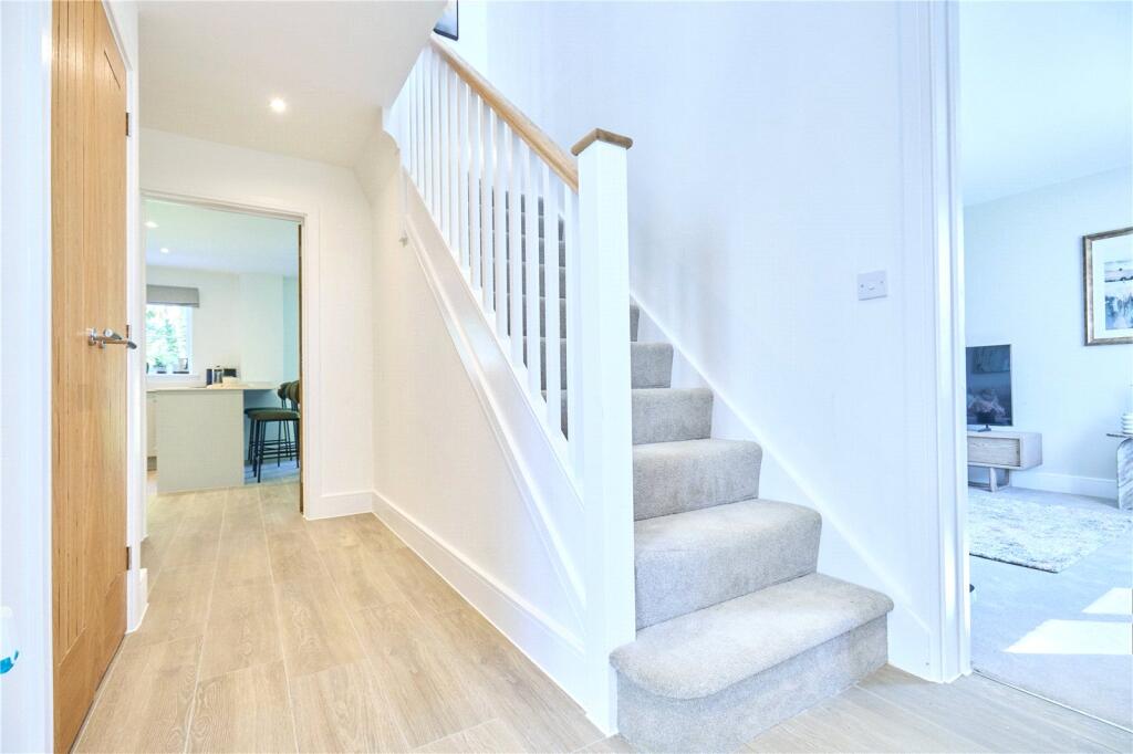 Picture No. 20