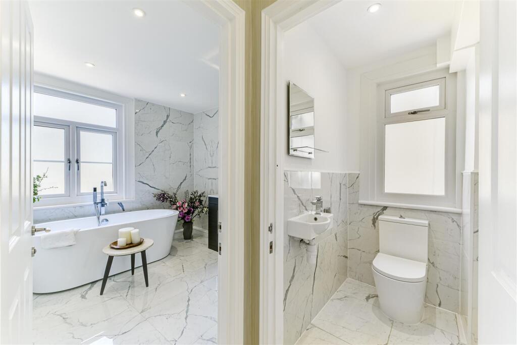 37E Maida Vale-2.jpg