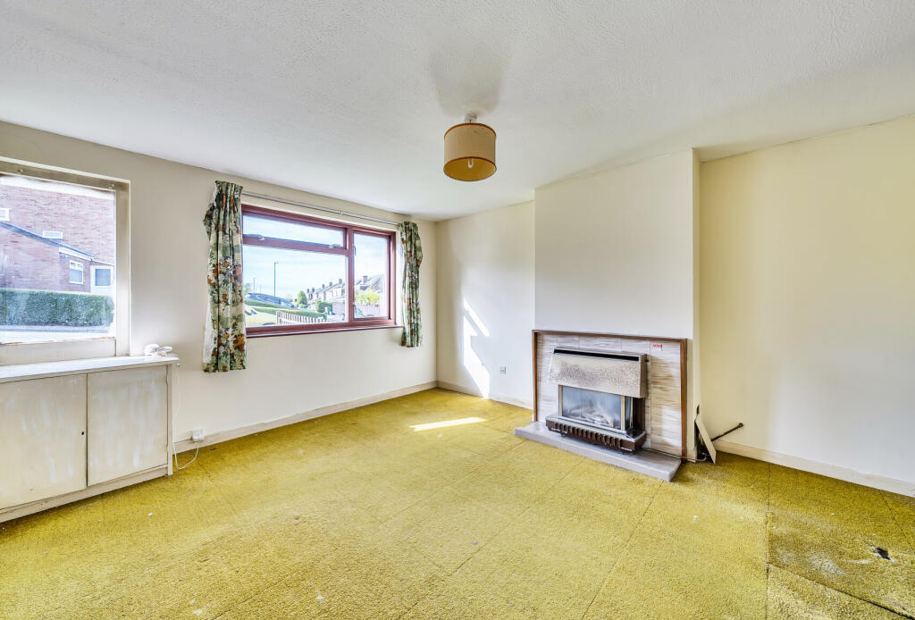 1373634-13-68ff75...