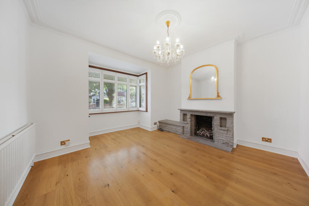 12 Wyndham Road - UncdRAt7kFKfnIKJQBvf