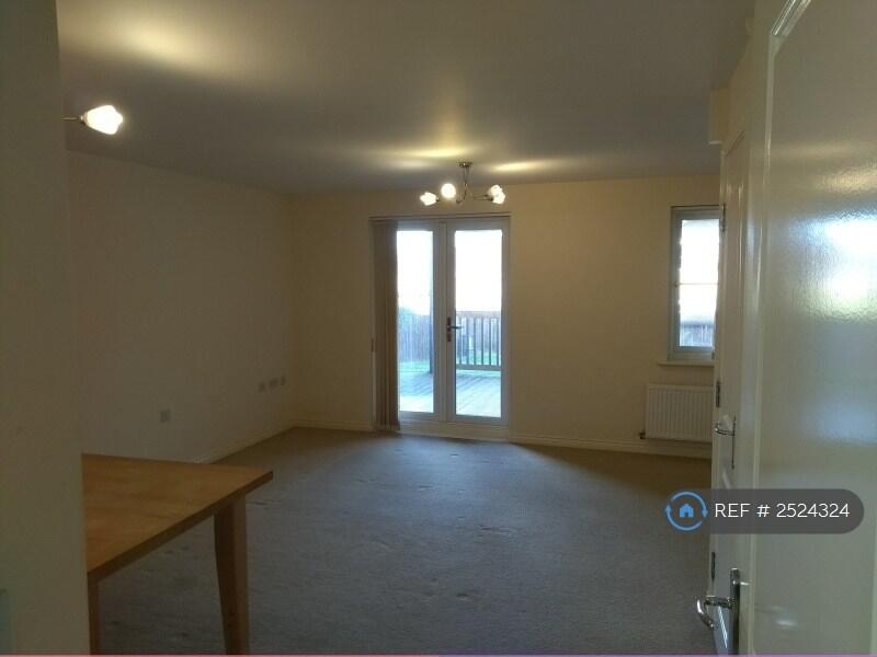 Living Room 1