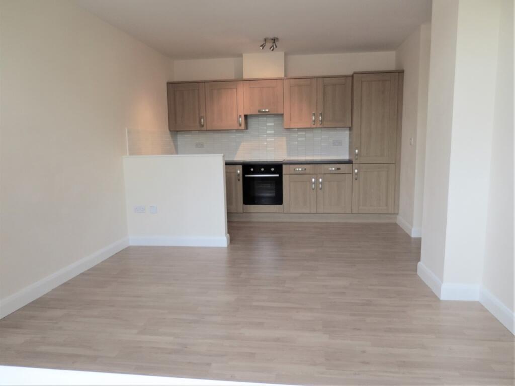 Flat 10 (1)