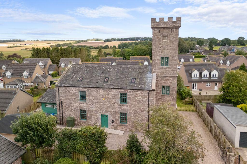 Property Image 44