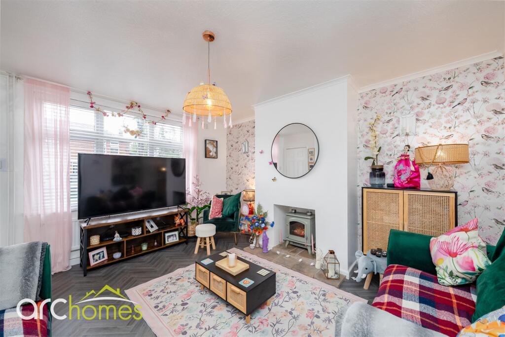 DSC05826-Edit.jpg