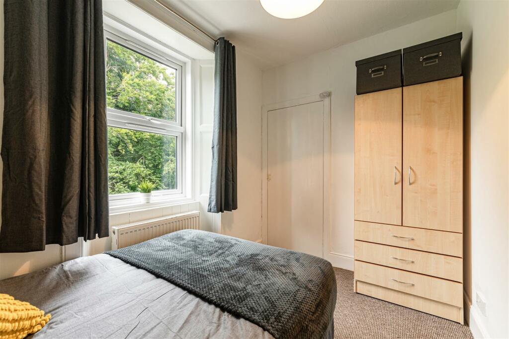 102 Galapark Galashiels 20.jpg