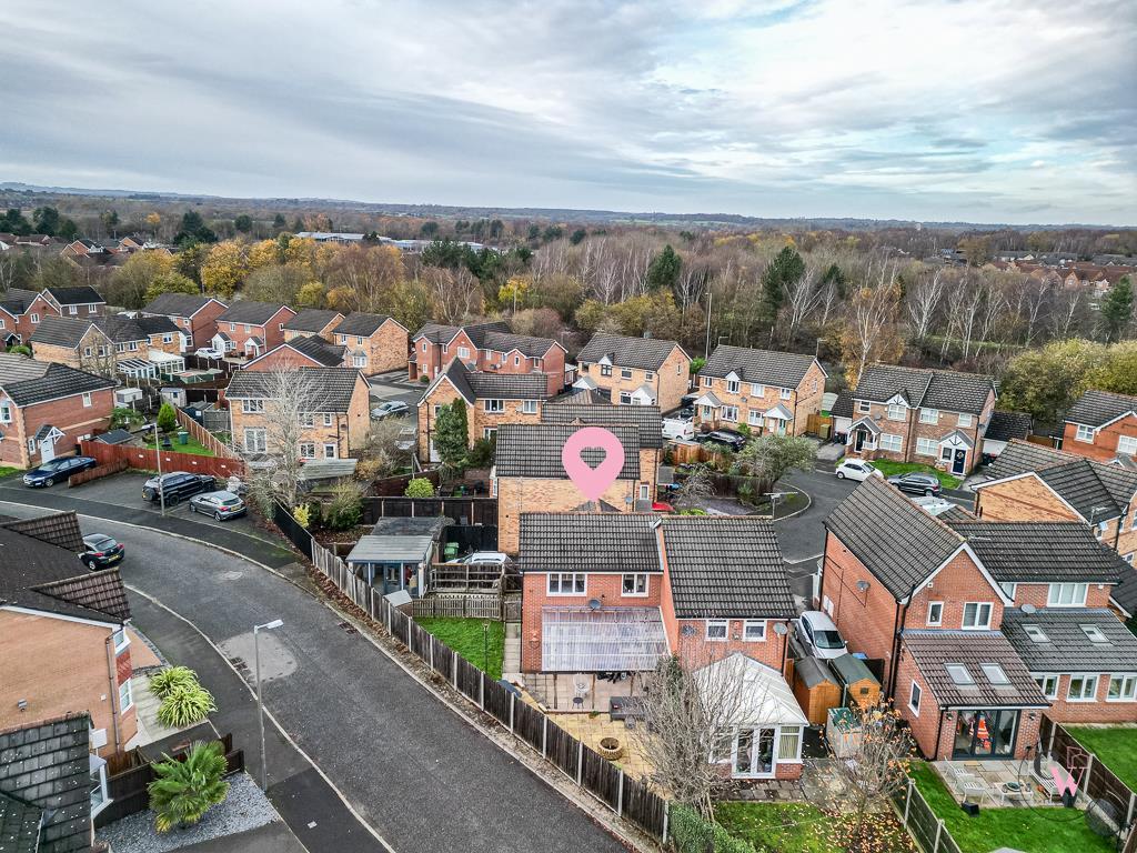 DJI_0810-Edit.jpg