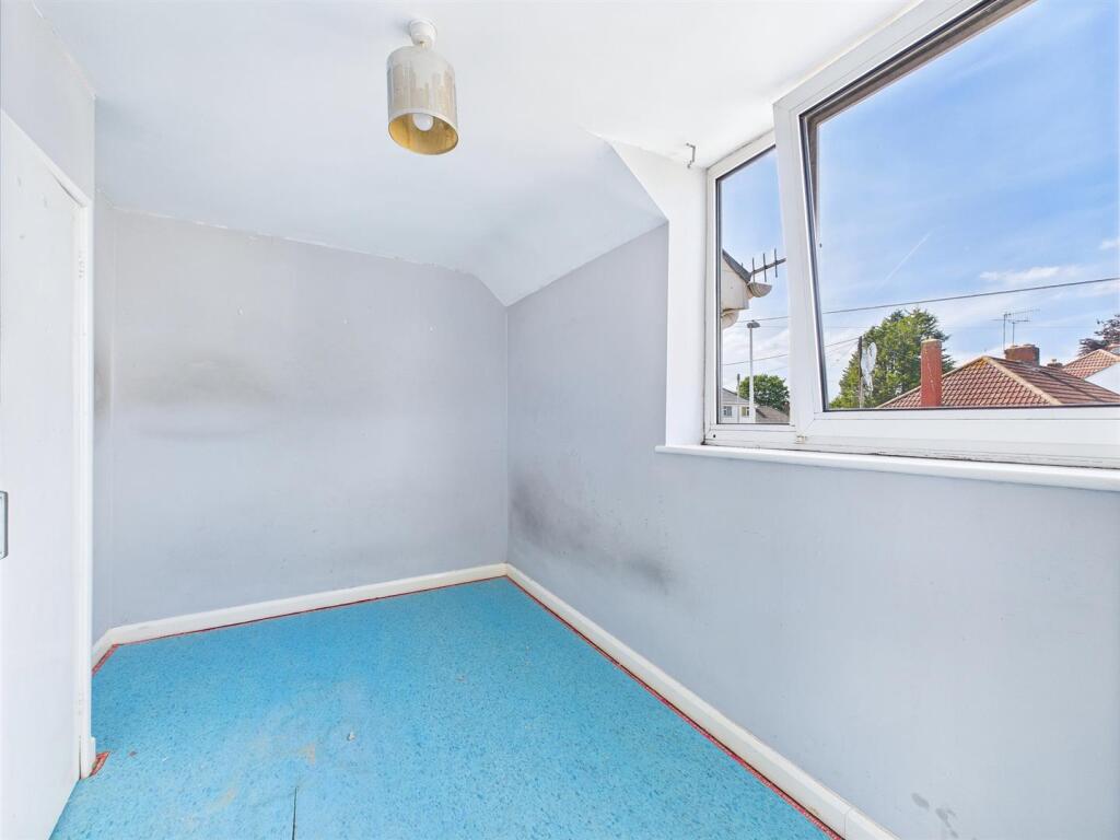 5 - 3-bed semi-detchaed house.jpg