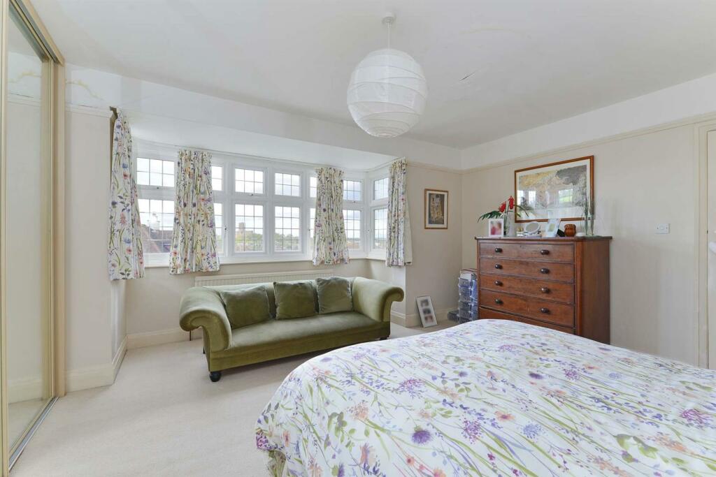 11 Mountside (11)-1920.jpg