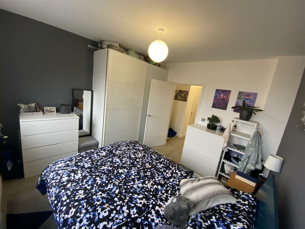 Photo 06-11-2024, 14 28 36.jpg