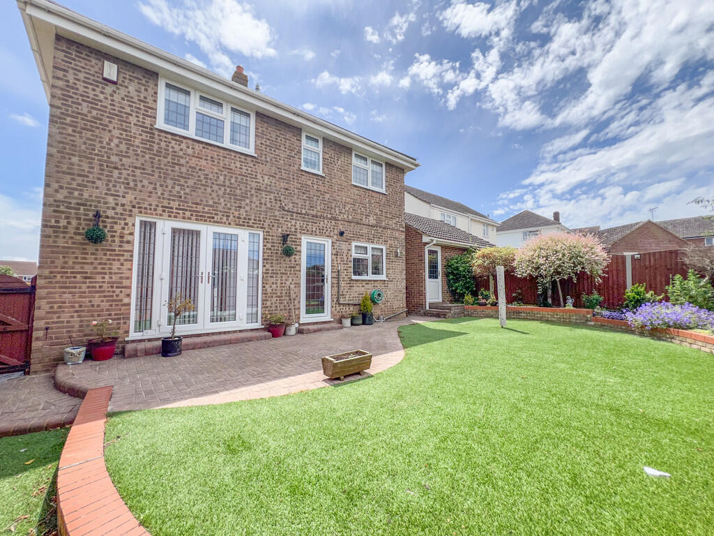 IMG_16942_24_larg...