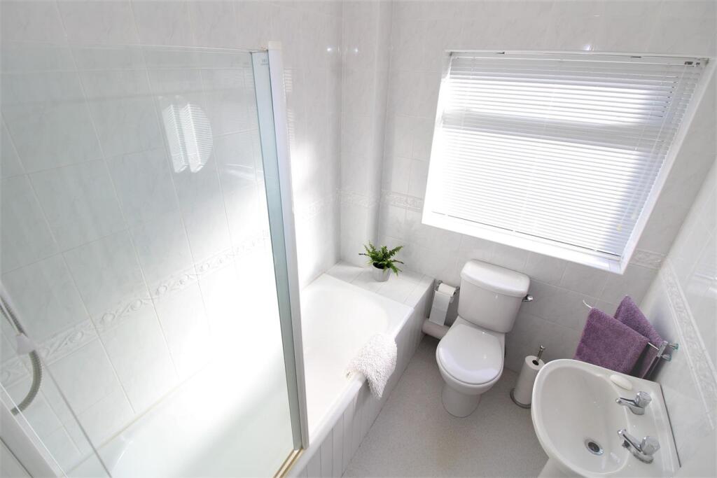 10 Kempston Way-Bath.JPG