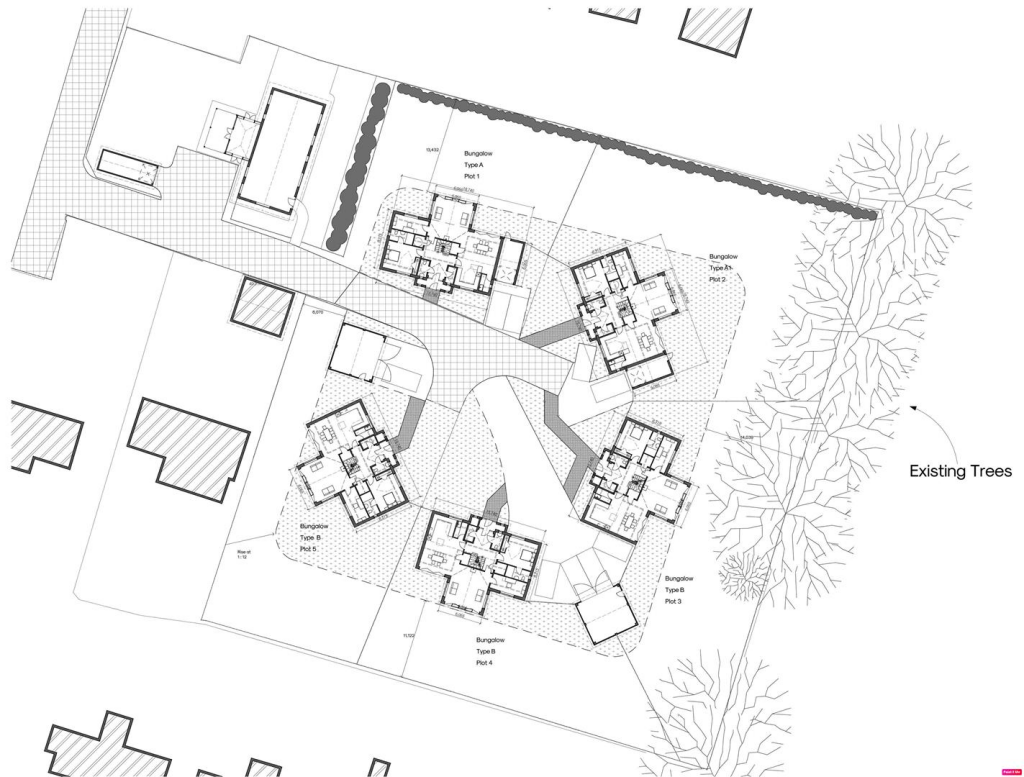Site plan.png